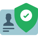 Create Profile